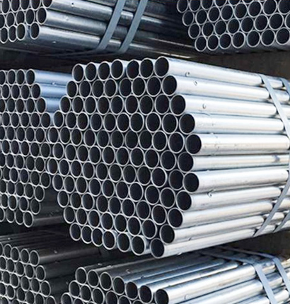 掲載ミスの為、再掲載しました　足場　板　枠組　建材　単管　付属品有り	G55 掲載ミスの為、再掲載しました 足場 板 枠組 建材 単管 付属品有り G55